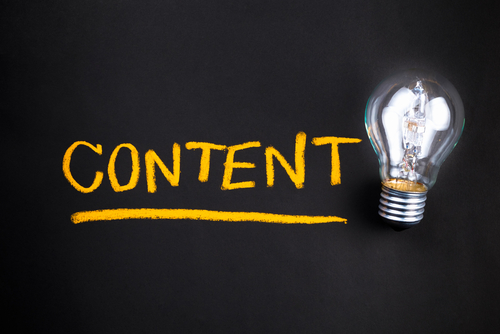 Content Creation Exposed: Unleashing the Secrets to Online Success
